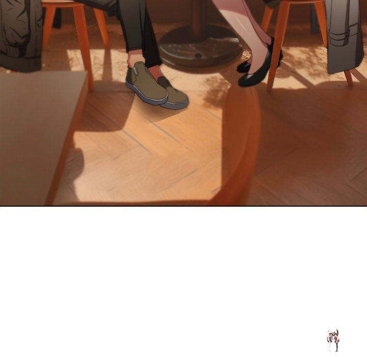 My High School Bully My High School Bully Chapter 245 - Page 68