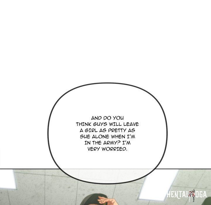 My High School Bully My High School Bully Chapter 245 - Page 69