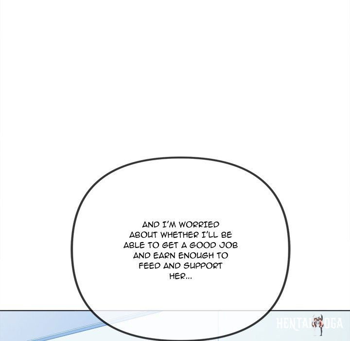 My High School Bully My High School Bully Chapter 245 - Page 74