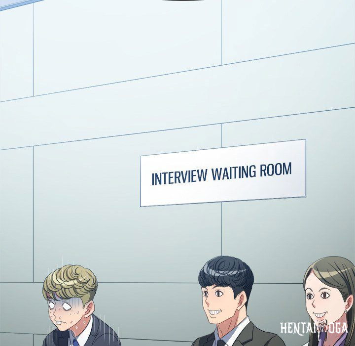 My High School Bully My High School Bully Chapter 245 - Page 75