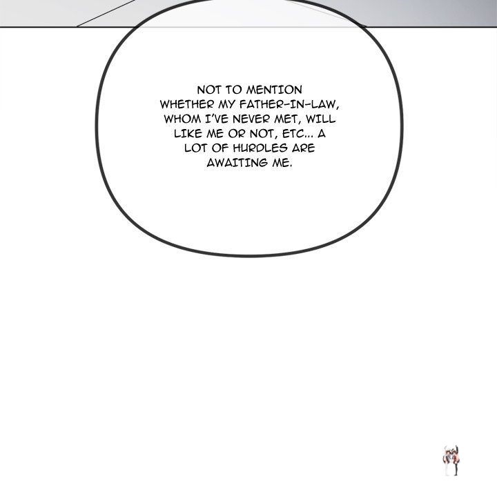 My High School Bully My High School Bully Chapter 245 - Page 77