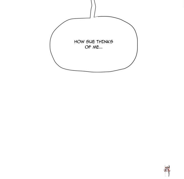 My High School Bully My High School Bully Chapter 245 - Page 81