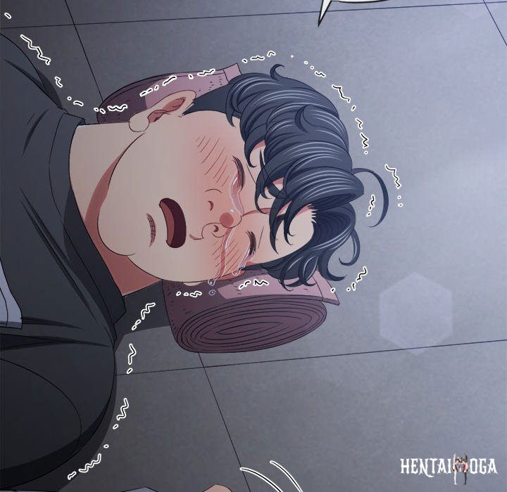 My High School Bully My High School Bully Chapter 245 - Page 91