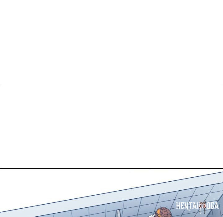 My High School Bully My High School Bully Chapter 246 - Page 101