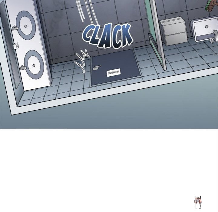 My High School Bully My High School Bully Chapter 246 - Page 103