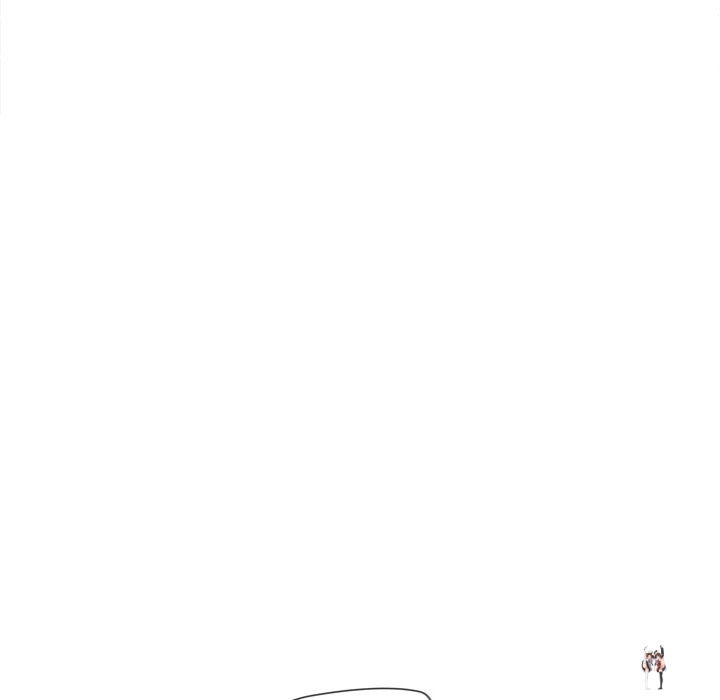 My High School Bully My High School Bully Chapter 246 - Page 107