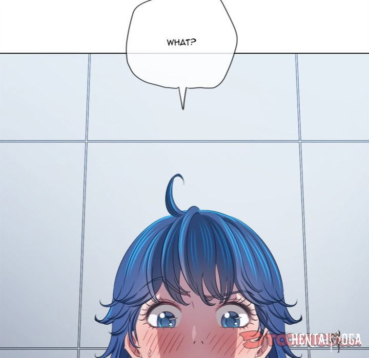 My High School Bully My High School Bully Chapter 246 - Page 108