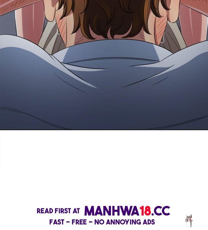 My High School Bully My High School Bully Chapter 246 - Page 110