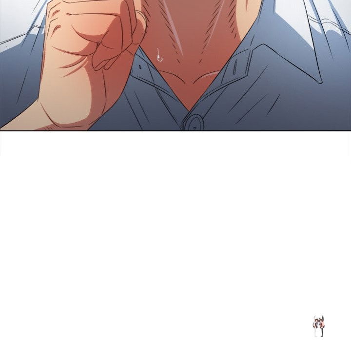 My High School Bully My High School Bully Chapter 246 - Page 113