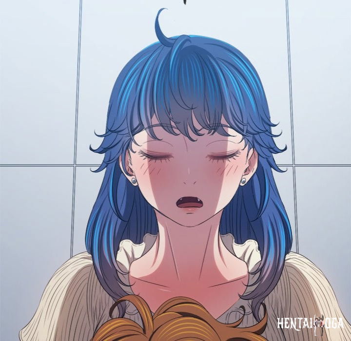 My High School Bully My High School Bully Chapter 246 - Page 115