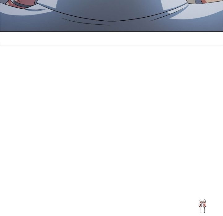 My High School Bully My High School Bully Chapter 246 - Page 117