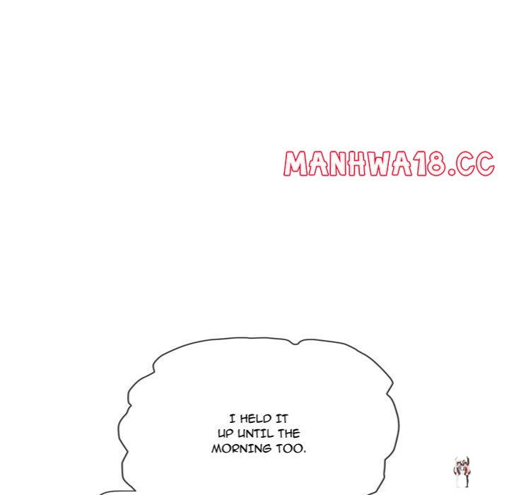 My High School Bully My High School Bully Chapter 246 - Page 121