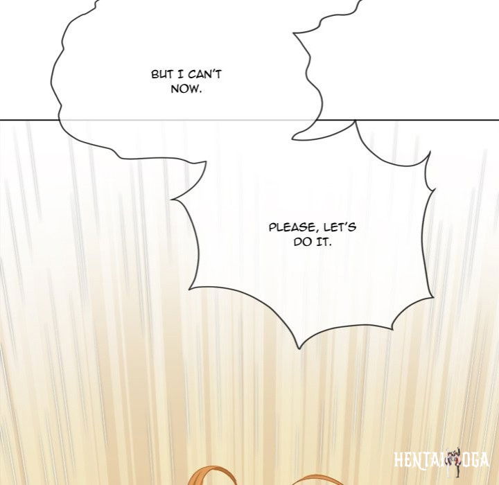 My High School Bully My High School Bully Chapter 246 - Page 122