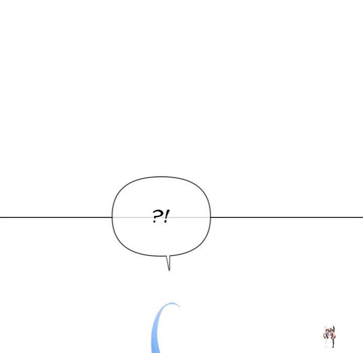 My High School Bully My High School Bully Chapter 246 - Page 126