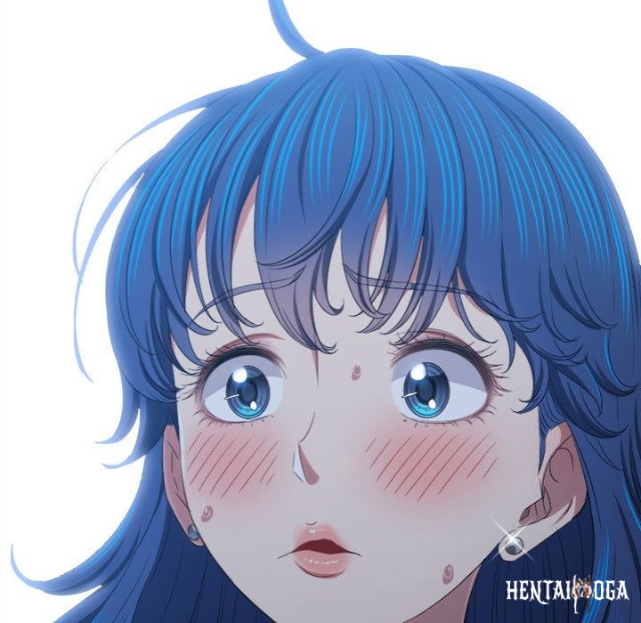 My High School Bully My High School Bully Chapter 246 - Page 127