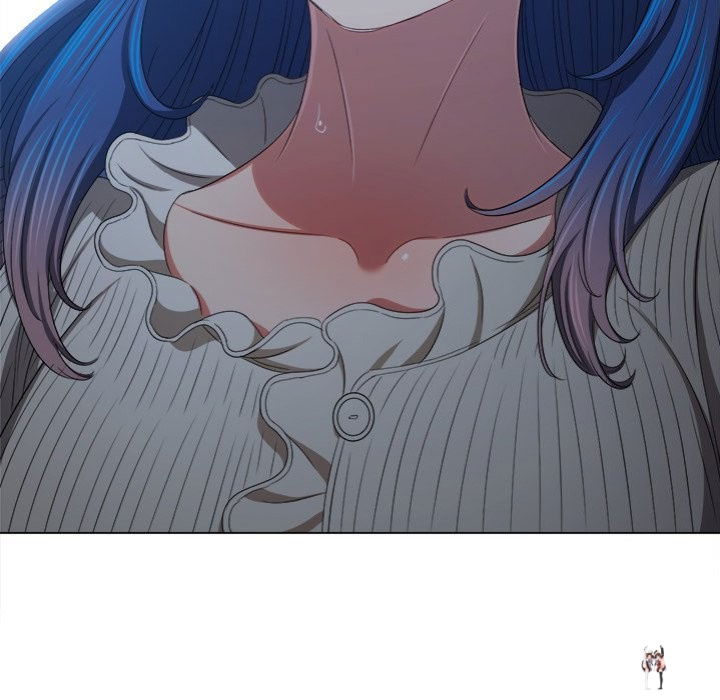 My High School Bully My High School Bully Chapter 246 - Page 128