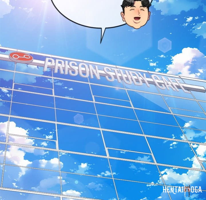 My High School Bully My High School Bully Chapter 246 - Page 13