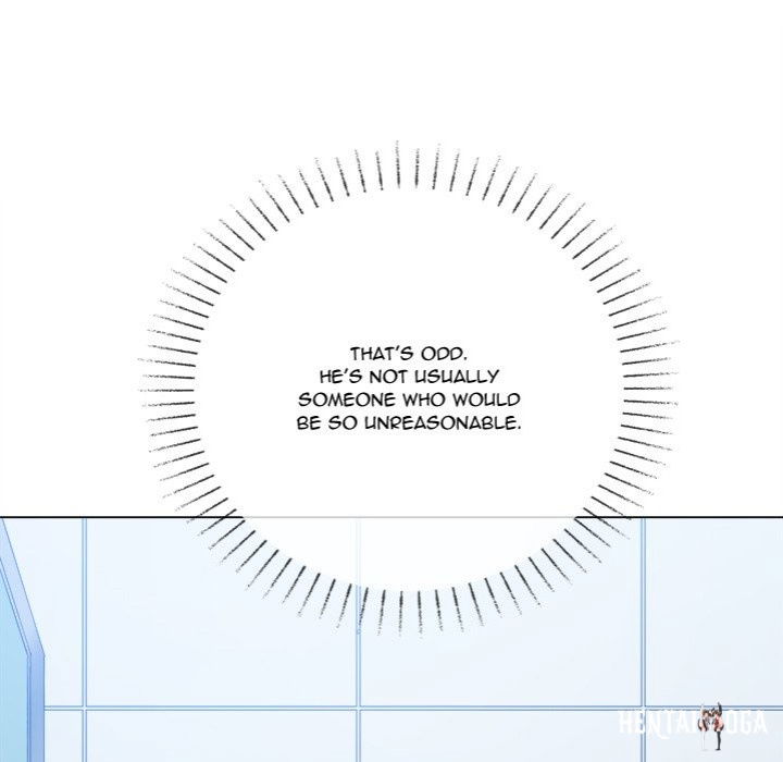 My High School Bully My High School Bully Chapter 246 - Page 130