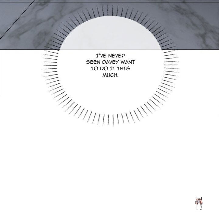 My High School Bully My High School Bully Chapter 246 - Page 133