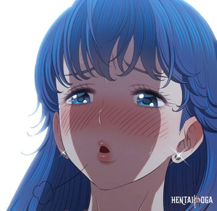 My High School Bully My High School Bully Chapter 246 - Page 135