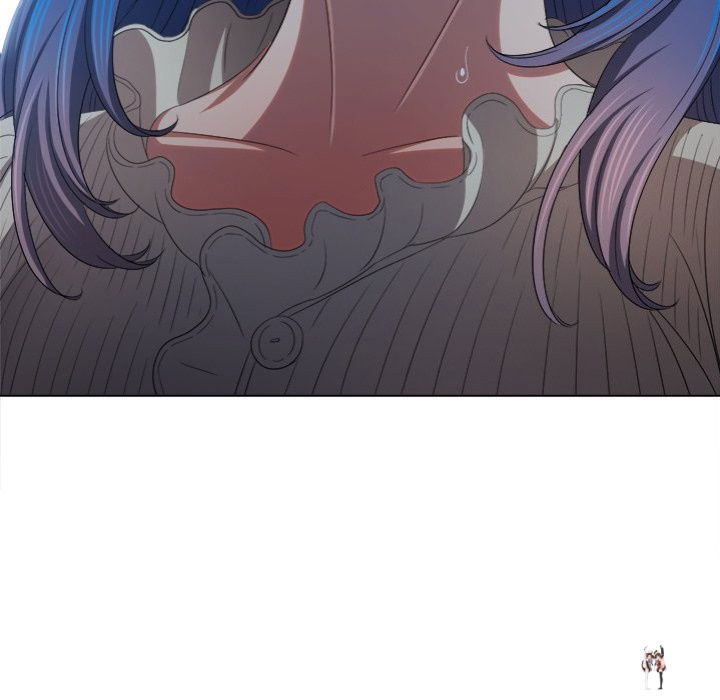 My High School Bully My High School Bully Chapter 246 - Page 136