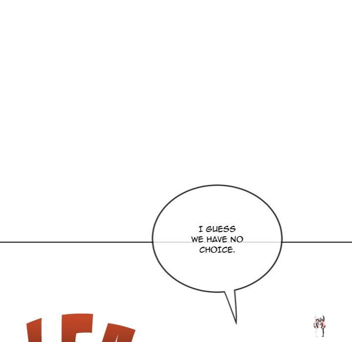 My High School Bully My High School Bully Chapter 246 - Page 137