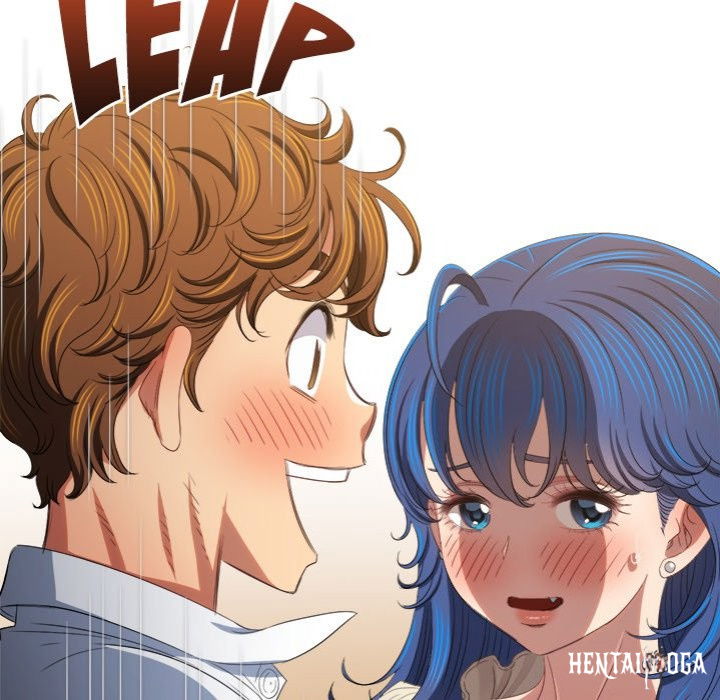 My High School Bully My High School Bully Chapter 246 - Page 138