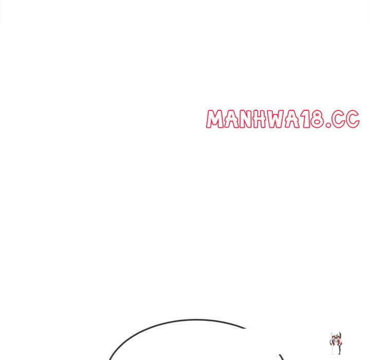 My High School Bully My High School Bully Chapter 246 - Page 140