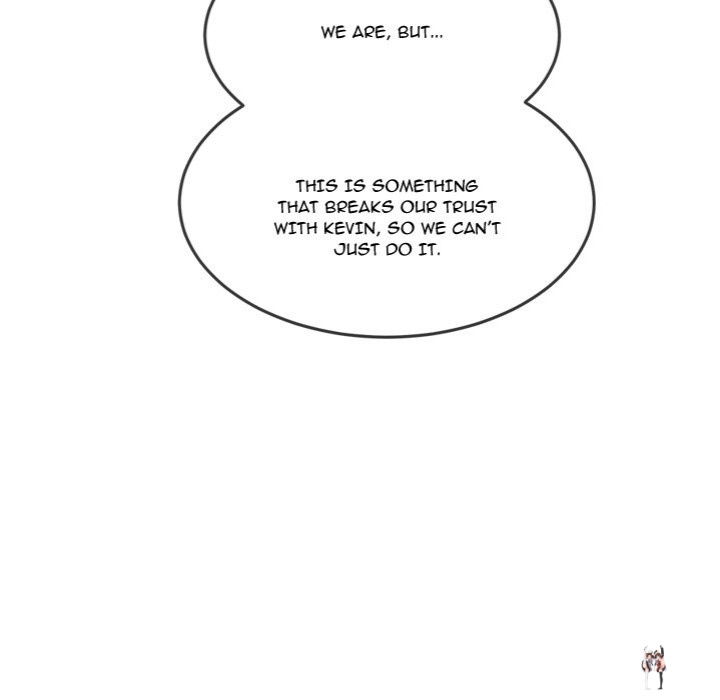 My High School Bully My High School Bully Chapter 246 - Page 141