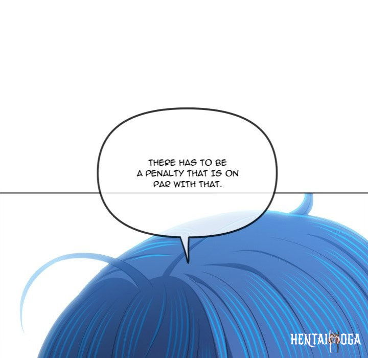 My High School Bully My High School Bully Chapter 246 - Page 142