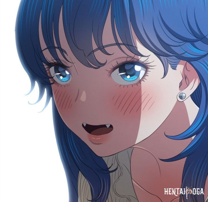 My High School Bully My High School Bully Chapter 246 - Page 143