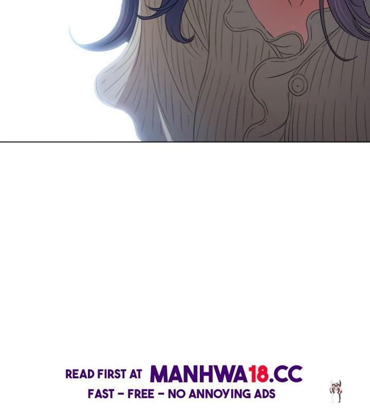 My High School Bully My High School Bully Chapter 246 - Page 144