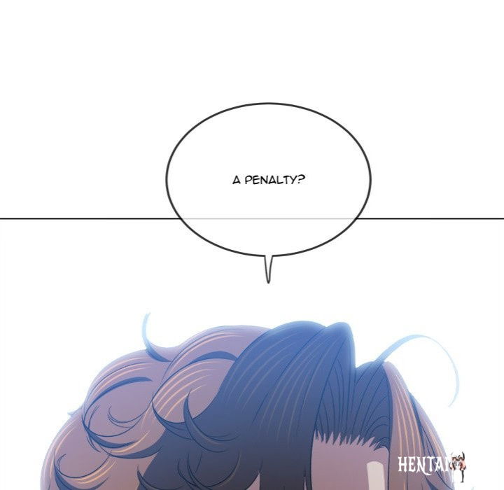 My High School Bully My High School Bully Chapter 246 - Page 145