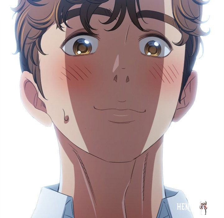 My High School Bully My High School Bully Chapter 246 - Page 146