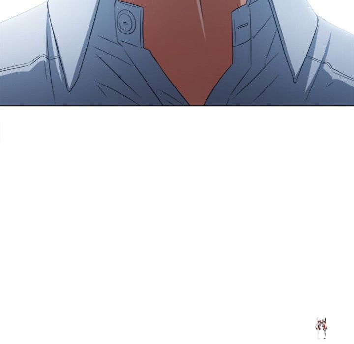 My High School Bully My High School Bully Chapter 246 - Page 147