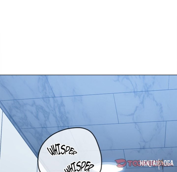 My High School Bully My High School Bully Chapter 246 - Page 148