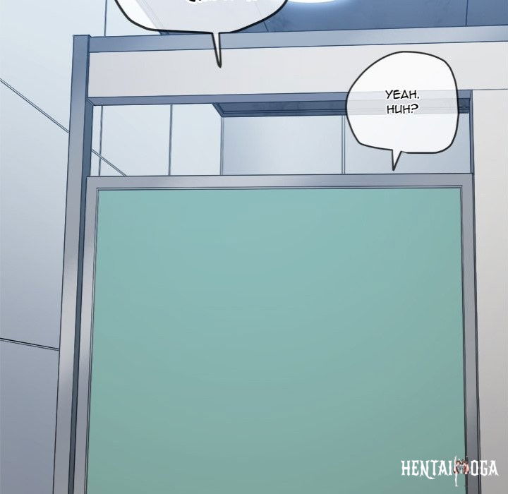 My High School Bully My High School Bully Chapter 246 - Page 149