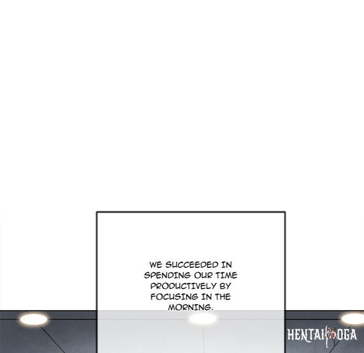 My High School Bully My High School Bully Chapter 246 - Page 15