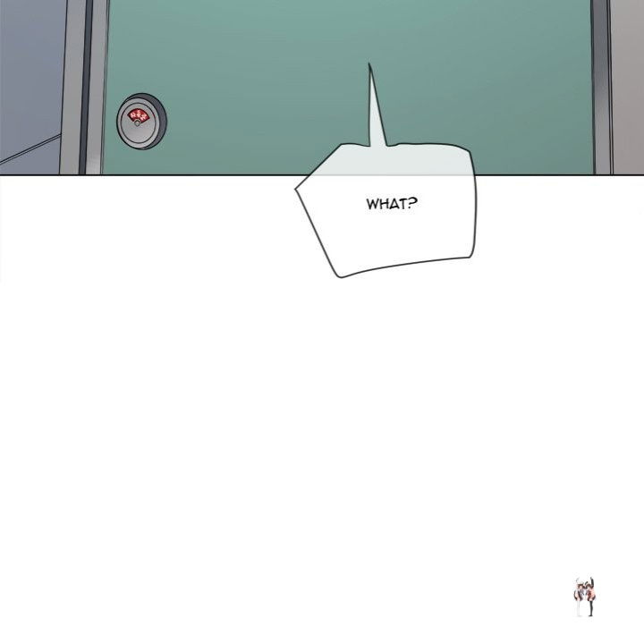 My High School Bully My High School Bully Chapter 246 - Page 150