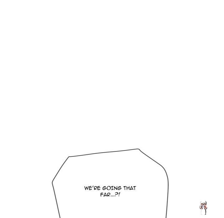 My High School Bully My High School Bully Chapter 246 - Page 151