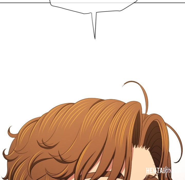 My High School Bully My High School Bully Chapter 246 - Page 152