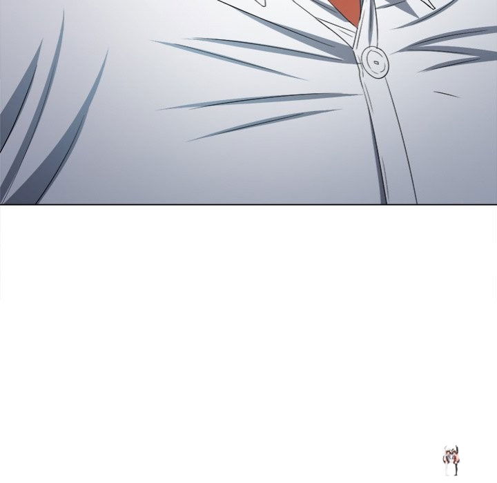 My High School Bully My High School Bully Chapter 246 - Page 154