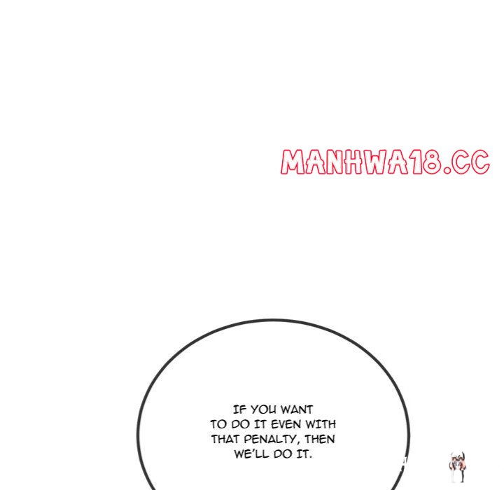 My High School Bully My High School Bully Chapter 246 - Page 155