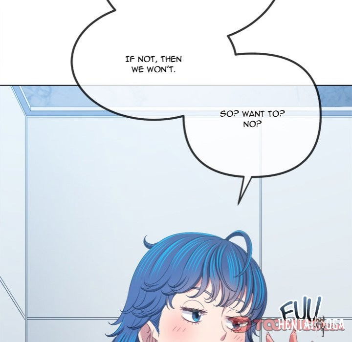 My High School Bully My High School Bully Chapter 246 - Page 156