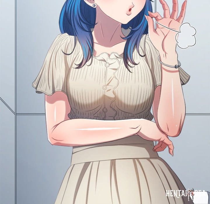 My High School Bully My High School Bully Chapter 246 - Page 157