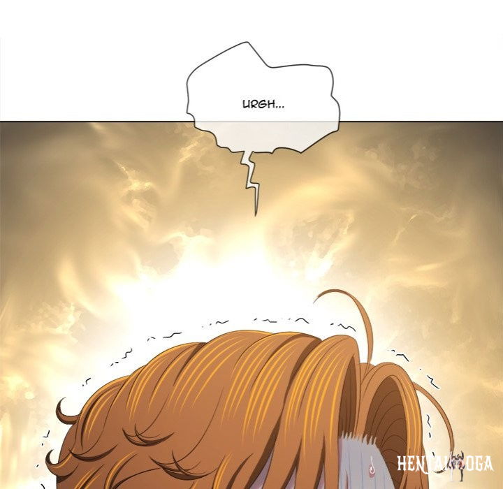 My High School Bully My High School Bully Chapter 246 - Page 160