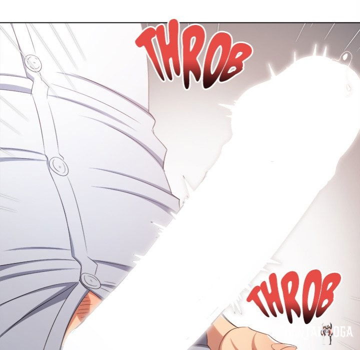 My High School Bully My High School Bully Chapter 246 - Page 170