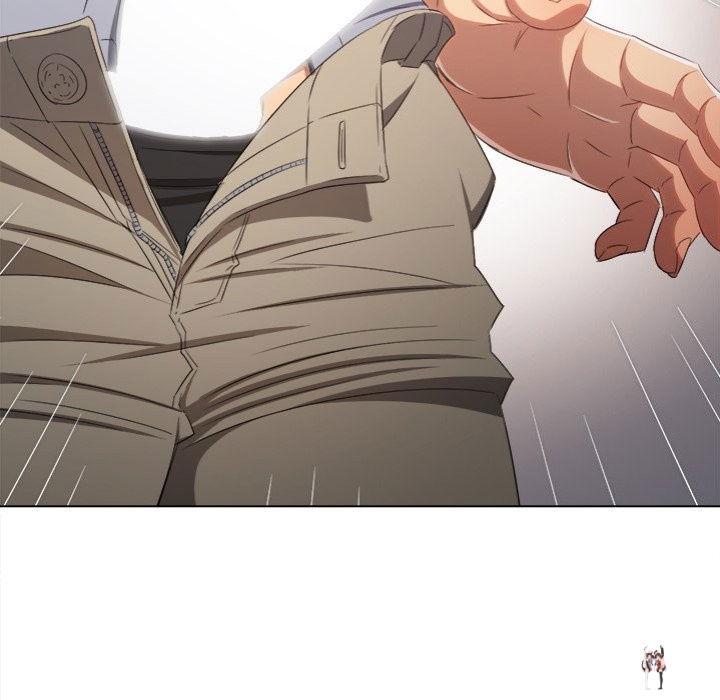 My High School Bully My High School Bully Chapter 246 - Page 171