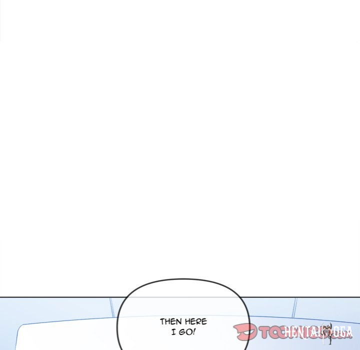 My High School Bully My High School Bully Chapter 246 - Page 172