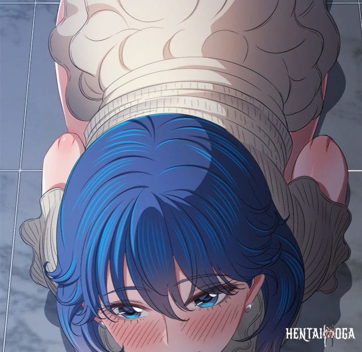 My High School Bully My High School Bully Chapter 246 - Page 174